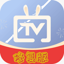 电视家修复版官方正版软件下载