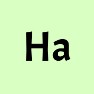 HaKaComic最新版本