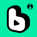波点音乐APP下载安装免费版