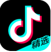 抖音精选官方正版新版本下载