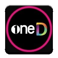 oneD泰剧下载官网安卓版