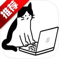 textlingo阅读器官网入口最新版本
