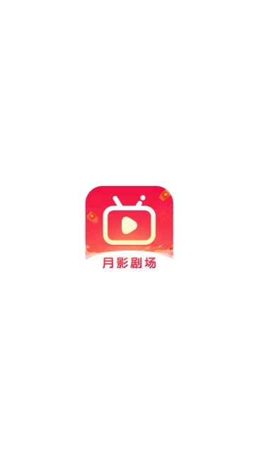 20250304042836662.png