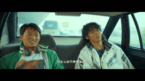 花火影视TV官网下载