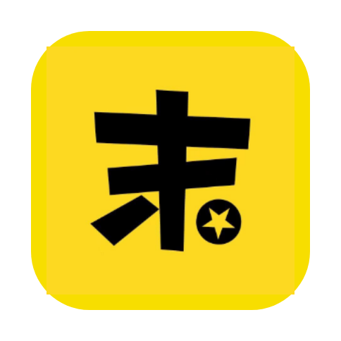 周末视频app最新版