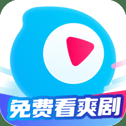 天天追剧app官方下载安装