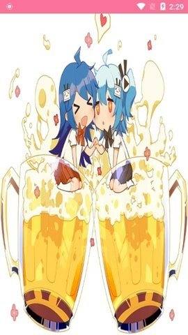 哔哩猫最新版