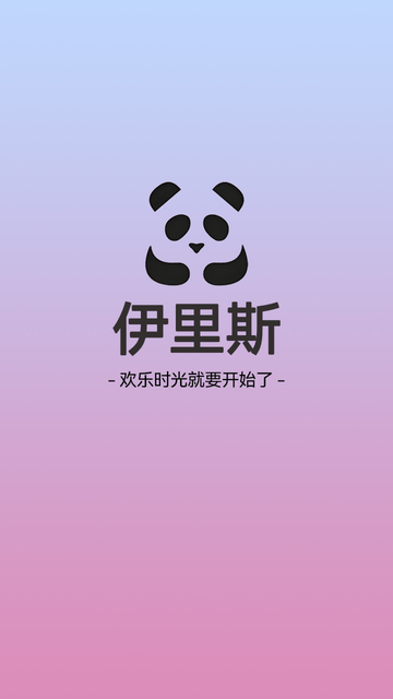1731465123222066.png 20241112033600546.png