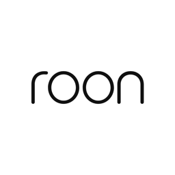 roon音乐安卓app下载