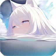Nyafun最新版
