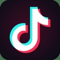 抖音大屏版apk安装包最新版下载