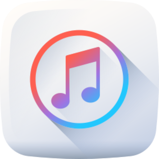 星空音乐app下载免费