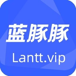 蓝豚豚剧免费下载安装