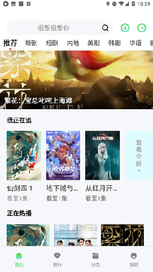 19091653yad2.png