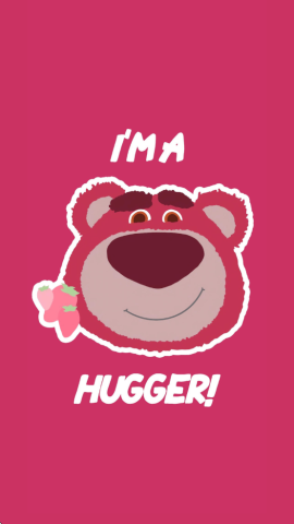 ba0cee0f83525a04d1680a48c24a958b.png