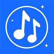 畅享免费音乐安卓手机版下载