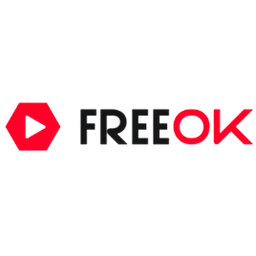freeok官网正版下载