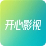 开心影视TV盒子下载
