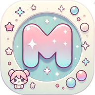 Mi动漫官方最新版