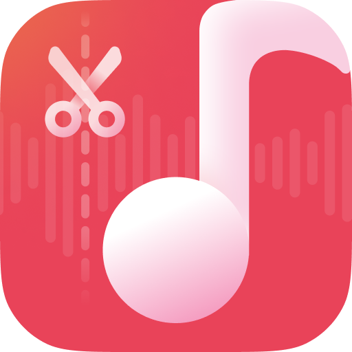 音频快剪app免费版