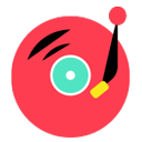 思乐音乐播放器app