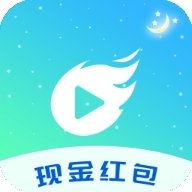 短剧汇红包版