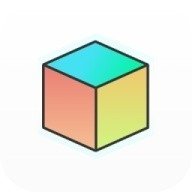 李大湿影视2026最新版