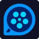 qq播放器手机版