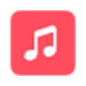 歌曲宝mp3歌曲免费下载