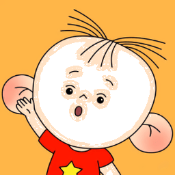 图图影视app下载官网版