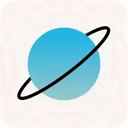 小宇宙播客app官网版下载