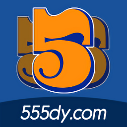 555电影netflix最新剧下载