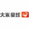大米星球影视APP下载安装官网版