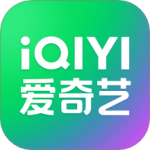 爱奇艺台湾版app下载