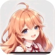 次元漫app官网最新版