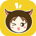 企鹅漫画官方版app下载