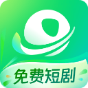 星芽短剧旧版本下载安装
