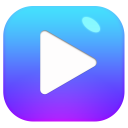 VPlayer安卓版下载