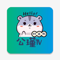 坚如磐石app下载