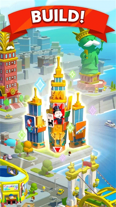 第五人格抽奖模拟器无限抽下载  免费安卓版 3