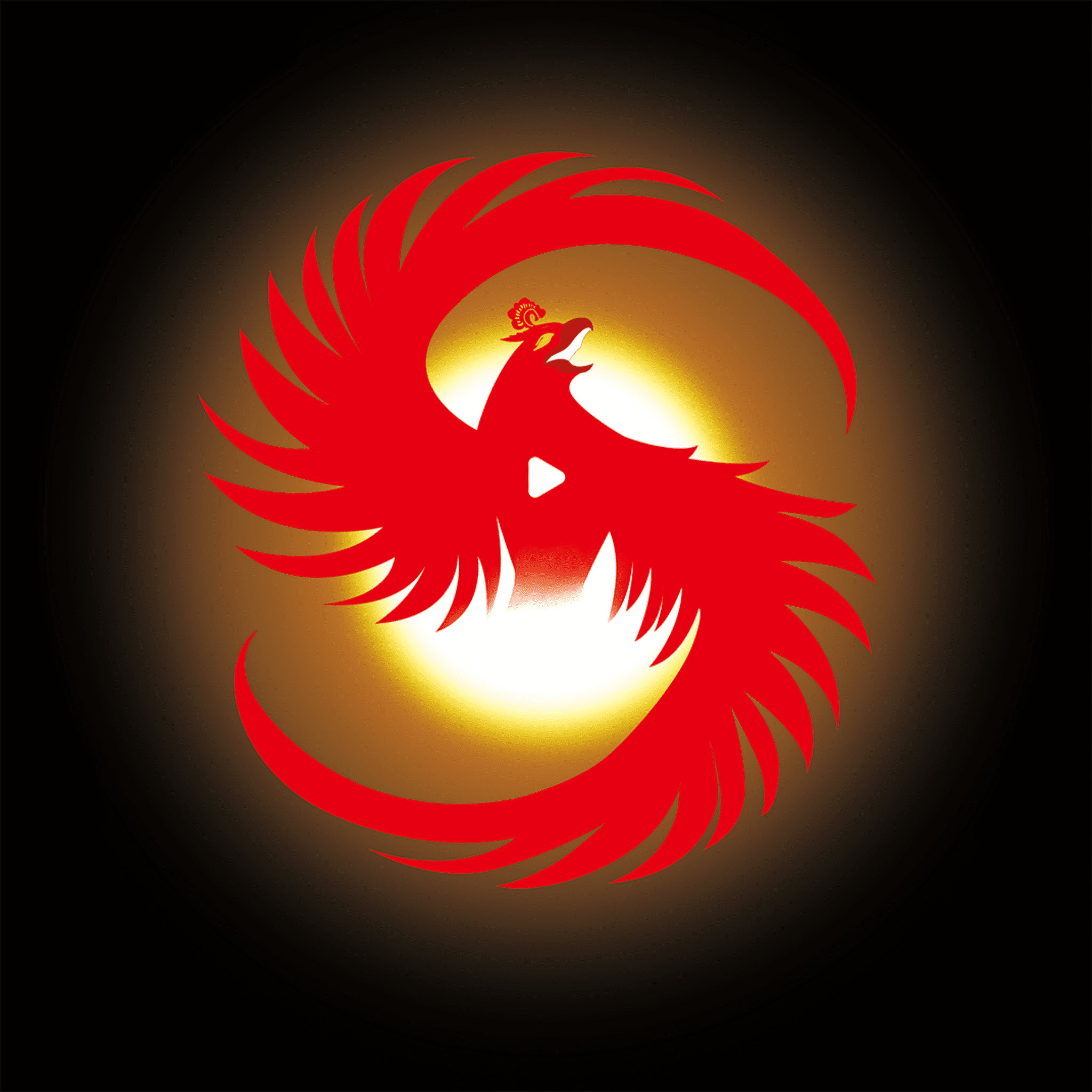 琅琊短视频app下载最新版