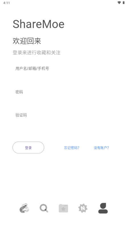 13091732cffx.png