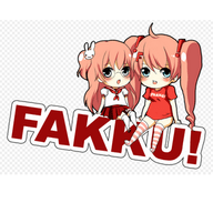 FAKKU漫画app最新版
