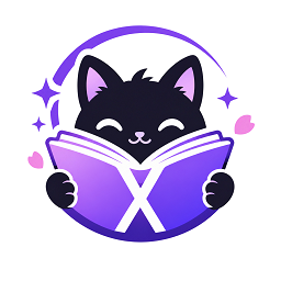 VeneraX下载官方正版