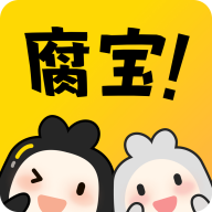 腐宝FM安卓版下载