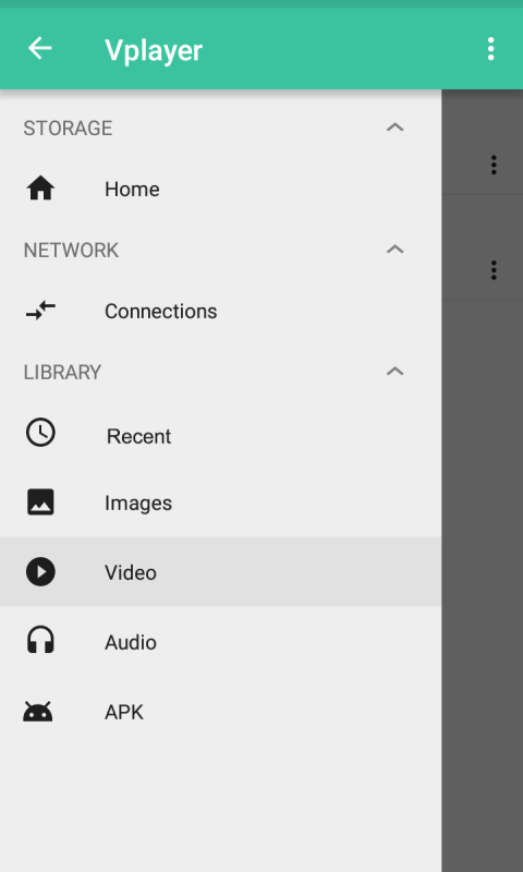 VPlayer安卓版下载