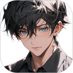 晓悟互动小说有声版