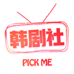 tsks韩剧社官网app下载