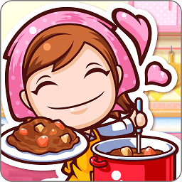 料理妈妈游戏安卓版