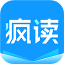 疯读小说旧版本下载安装免费版